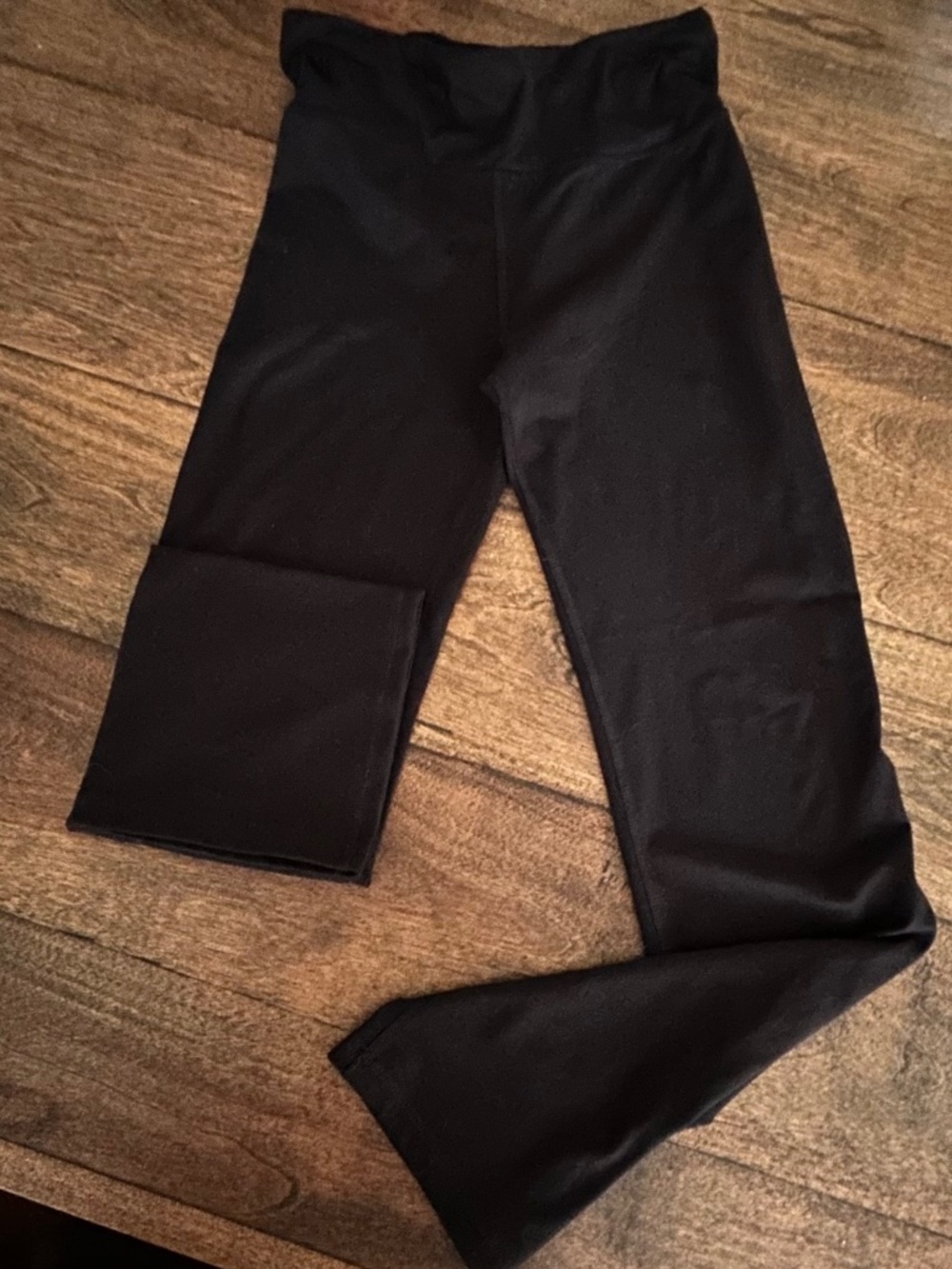 Avia yoga pants